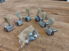Set vintage style for sale  BIRMINGHAM