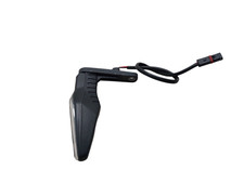 Bmw f750 2020 usato  Cornaredo