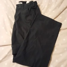 Berghaus ladies navy for sale Berghaus ladies navy for sale  GLASGOW