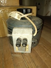 variac usato variac usato  San Prospero