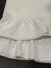 Vintage ralph lauren for sale  Goffstown