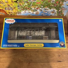 Lionel thomas friends for sale  Sicklerville