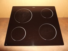 Whirlpool pfevp akt108 gebraucht kaufen  Wetter (Ruhr)