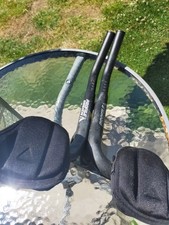 use tri bars for sale use tri bars for sale STOCKTON-ON-TEES