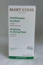 Mary cohr matimasque d'occasion  Caen
