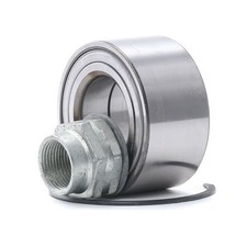 Fiat panda wheel for sale Fiat panda wheel for sale  WITHERNSEA