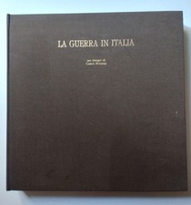 Guerra italia nei usato  Italia