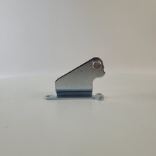 Bracket ctr hinge d'occasion  Expédié en Belgium