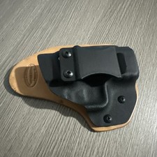 holster kydex for sale holster kydex for sale Fort Lauderdale
