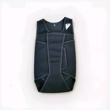 vest scuba kayak for sale vest scuba kayak for sale Kansas City