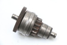 Embrayage démarrage peugeot d'occasion  Bohain-en-Vermandois
