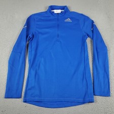 Adidas shirt mens for sale  Fort Lauderdale
