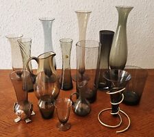 Tolle wmf gral gebraucht kaufen  Ebhausen