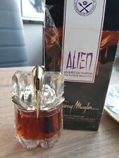 Alien sublime caramel gebraucht kaufen  Mannheim