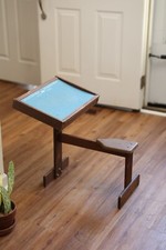 Vintage child wooden for sale  Swannanoa