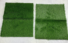 Dog grass pee for sale  Wichita