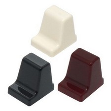 ROLAND Original Harmonic Bar Botão Botão V-Combo Órgão 000# comprar usado  Enviando para Brazil