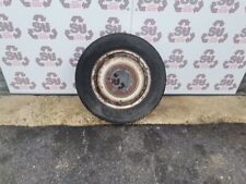 Ford transit chassis for sale  DORCHESTER