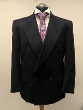 Pierre balmain suit for sale  BELFAST