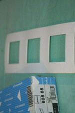 Arnould espace plaque d'occasion  Mimizan
