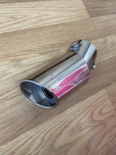 Car universal round for sale  LONDON