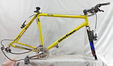 sur big gary fisher for sale sur big gary fisher for sale Madison