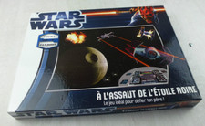 Jeu société star d'occasion  Seingbouse