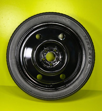 Spare tire fits for sale  USA