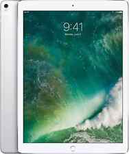 Apple iPad Pro 2ª Geração 12,9" (Celular + WiFi) 64GB Prata - A++ comprar usado  Enviando para Brazil