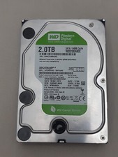 Western digital caviar d'occasion  Paris IX