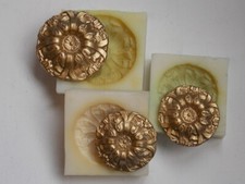 Small decorative rose for sale  RAYLEIGH