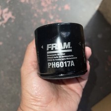 Engine oil filter for sale  Azusa