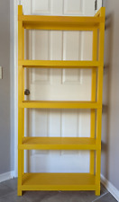Vintage mid century for sale  Tampa