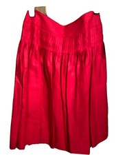 Coast skirt for sale  EDINBURGH
