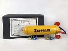 Lot 7499 tucher gebraucht kaufen  Berlin