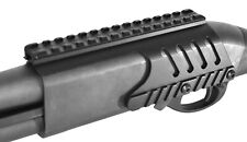 Tactical picatinny rail for sale  Burbank