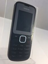 Nokia 607 network for sale  BIRMINGHAM