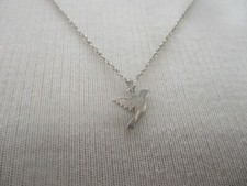 925 silber halskette gebraucht kaufen  Nürnberg