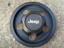 1980s 1990s jeep for sale  Carrington