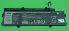 New genuine dell for sale  Marlin