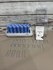 Remington smart setter for sale  Edgerton