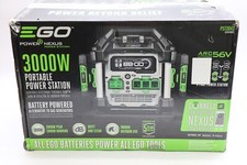 Ego pst3042 power for sale  Hialeah