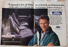1993 ford pickup for sale  North Apollo