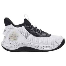 Armour shoes boys for sale  Jensen Beach