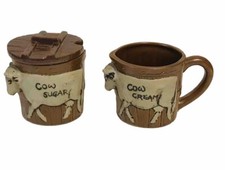 Vintage ron gordon for sale  Manville