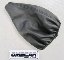 Schaltsack leder golf gebraucht kaufen  Bad Bibra