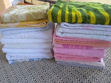 Handtuch handtuchpaket stück gebraucht kaufen  Mitwitz