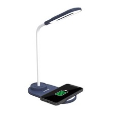 Pantone led lampe gebraucht kaufen  Sondershausen