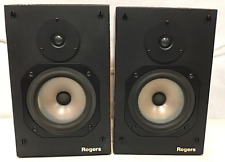 Vintage 1994 rogers for sale  NORTHAMPTON