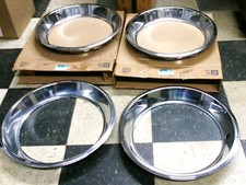 Nos oem 1969 for sale  Machesney Park